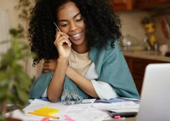 Flutterwave deal will help businesses in Ethiopia via Amole digital wallet
