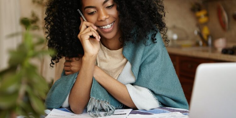 Flutterwave deal will help businesses in Ethiopia via Amole digital wallet