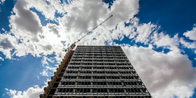 Bahraini Citizens to get urban housing with the joint venture - Al Salam Bank & Eskan Bank