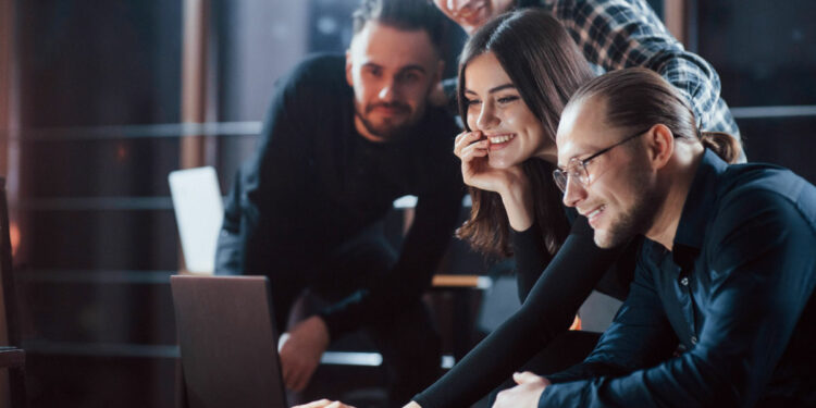 DeFi investors gain momentum with a new collab between Sheesha Finance and Blockchain Australia™.