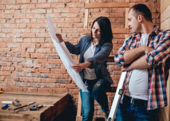 More than £35 million profits led to Flooring Superstore business expansion