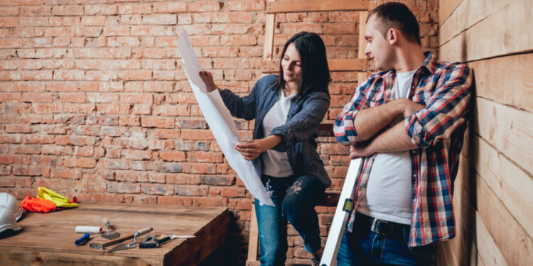 More than £35 million profits led to Flooring Superstore business expansion