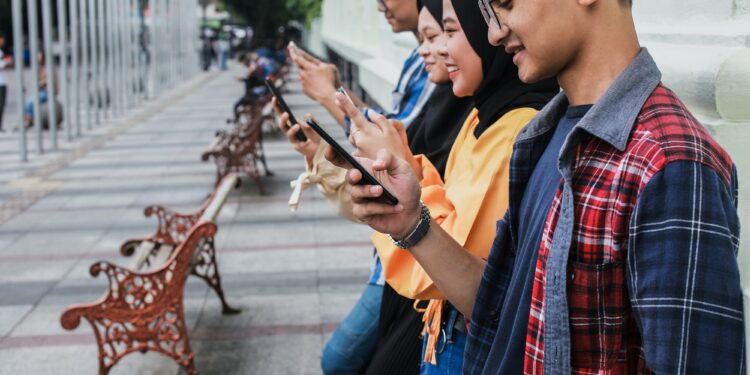 3 Indonesia and Huawei enable users with uninterrupted mobile services