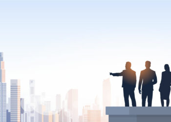 Top 10 gainers in 2020 by market cap