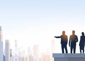 Top 10 gainers in 2020 by market cap