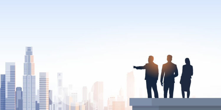 Top 10 gainers in 2020 by market cap