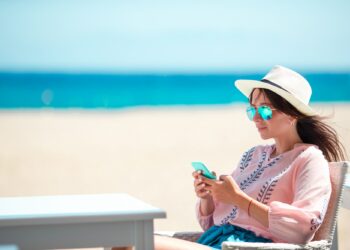 Zip propels into multiple markets in Europe and the Middle East