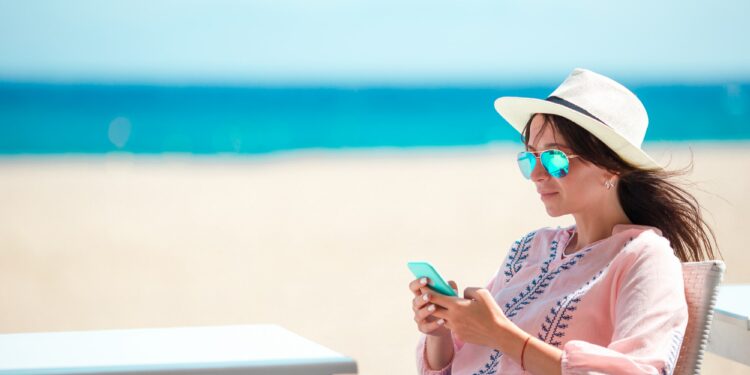 Zip propels into multiple markets in Europe and the Middle East