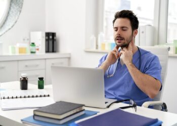 Quadrupling in Valuation in one year - Loom stands at $1.53 billion