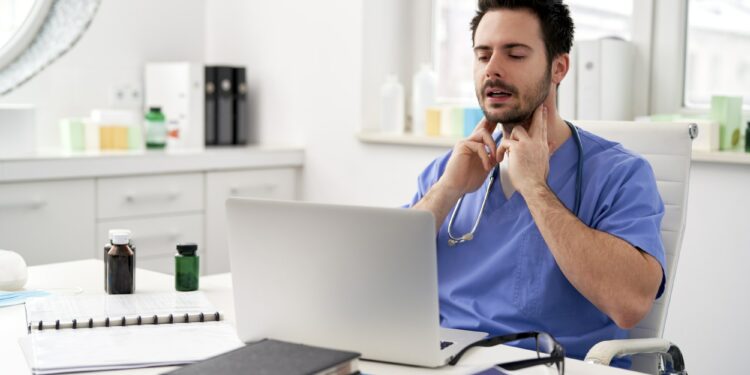 Quadrupling in Valuation in one year - Loom stands at $1.53 billion