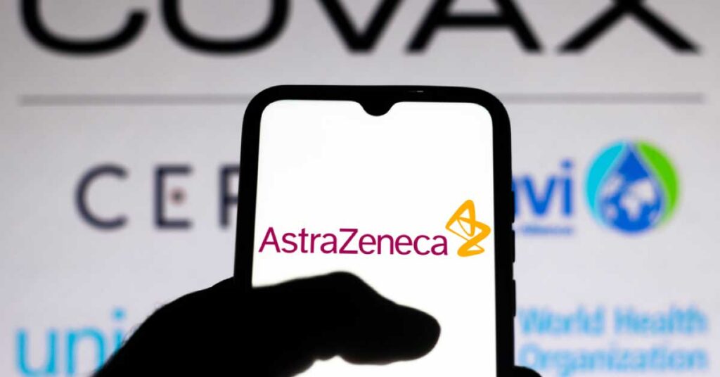 AstraZeneca and Docon Technologies sign MOU to digitize 1000 clinics in India