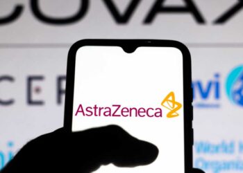 AstraZeneca and Docon Technologies sign MOU to digitize 1000 clinics in India