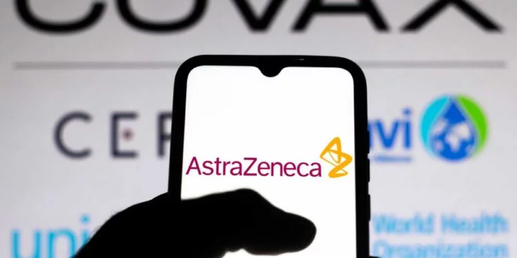 AstraZeneca and Docon Technologies sign MOU to digitize 1000 clinics in India