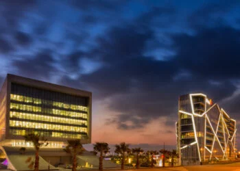 Bahrain's Islamic banking drove with 37.1% domestic banking system assets in 2020