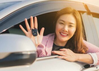 Carro gets investment from Softbank Vision Fund II worth $360 million