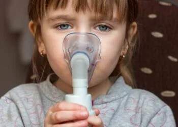 Cipla and Glenmark received approval for Inhalation Solution from US FDA