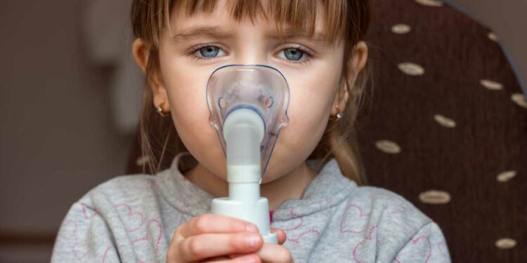 Cipla and Glenmark received approval for Inhalation Solution from US FDA