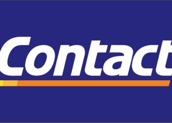 Contact Financial Holding is transforming the way people and businesses access finance and protection in Egypt