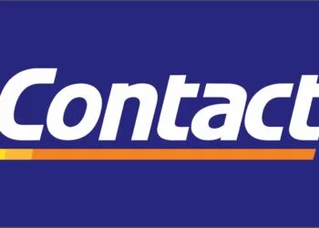 Contact Financial Holding is transforming the way people and businesses access finance and protection in Egypt
