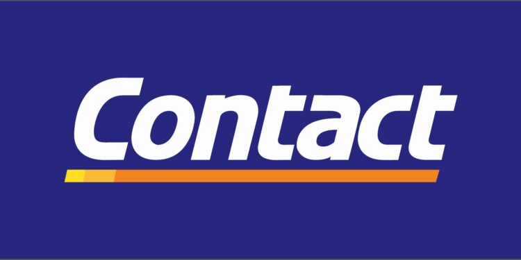Contact Financial Holding is transforming the way people and businesses access finance and protection in Egypt
