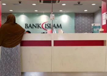 HDC launches GO Halal with a RM100 million fund portfolio