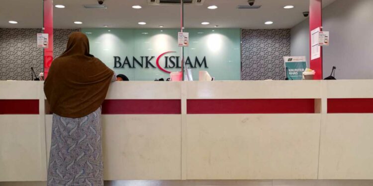 HDC launches GO Halal with a RM100 million fund portfolio 1 HDC launches GO Halal with a RM100 million fund portfolio