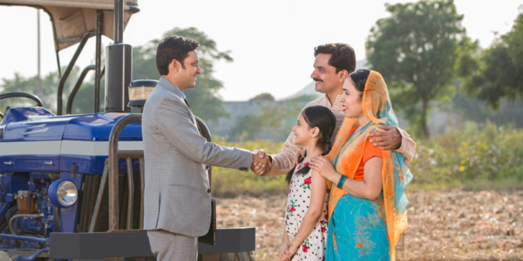 New amendments in Professional indemnity insurance promotes uniformity in the Indian insurance sector