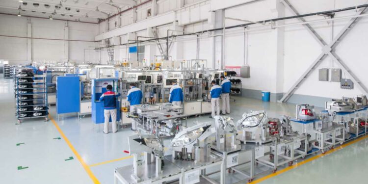 Minda Industries expands its footprint in Uzbekistan with a 51% stake in UZ Chasys