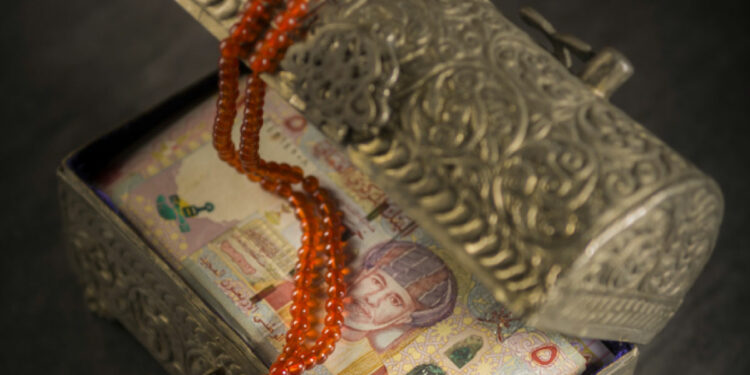 Oman’s international Sharia-compliant Sukuk saw 6.5 times higher bids drawing more than $11.5 billion