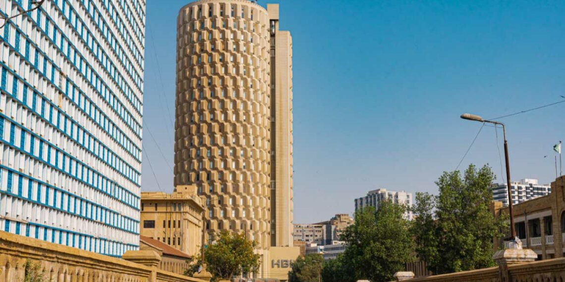 PMRC issues Rs1 billion Sukuk promoting sharia-compliant housing finance facility 1 PMRC issues Rs1 billion Sukuk promoting sharia-compliant housing finance facility