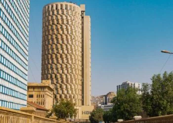 PMRC issues Rs1 billion Sukuk promoting sharia-compliant housing finance facility