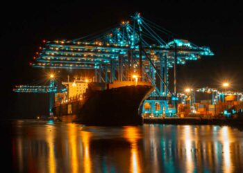 Pakistan secures USD 4.5 billion financial aid from ITFC for fuel imports