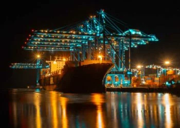 Pakistan secures USD 4.5 billion financial aid from ITFC for fuel imports