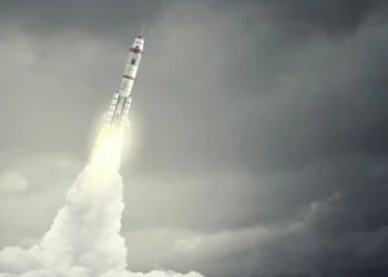 Relativity Space’s $650 million funds raise scales the valuation at $4.2 billion.