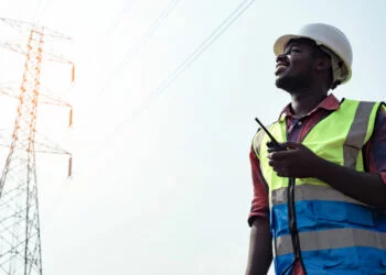 Reliable private energy transition within 100 megawatts creates ambitious goals in South Africa