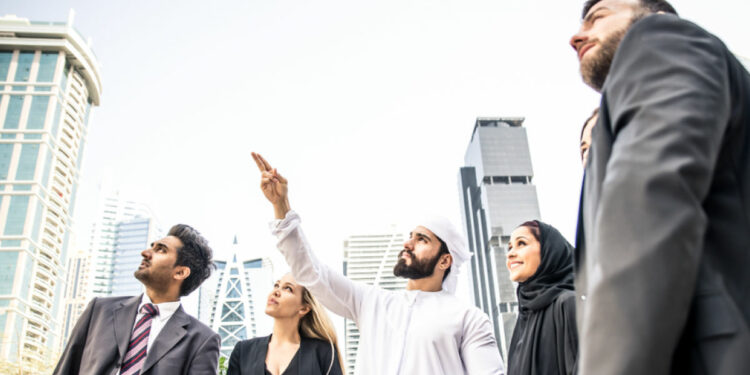 Stake raises $4 billion in a funding round within one year of launch