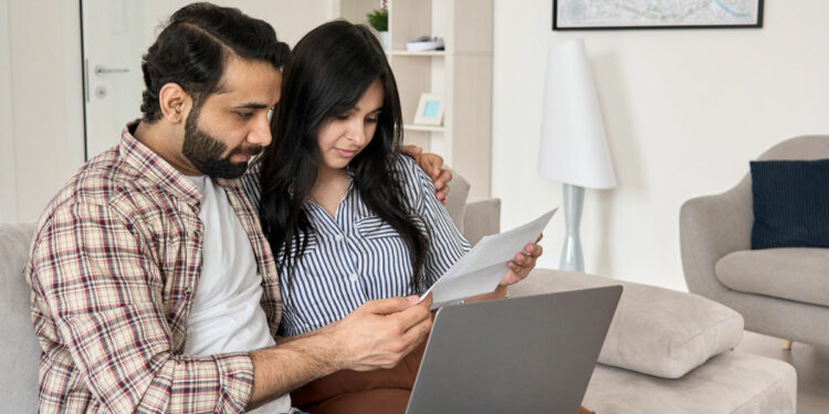 Tiger Global invests in Indian health insurance startup - Plum a sum of $15.6 million in Series A funding round