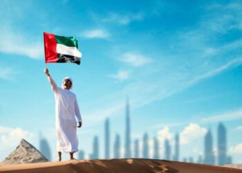 UAE plans to expand footprint in 25 international markets