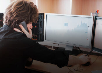 Version One gains booster with $100 million in two new funds