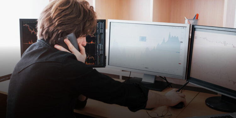 Version One gains booster with $100 million in two new funds 1 Version One gains booster with $100 million in two new funds