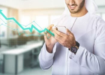 Saudi’s Watheeq joins the innovative PropTech sector with a $26.7M fund