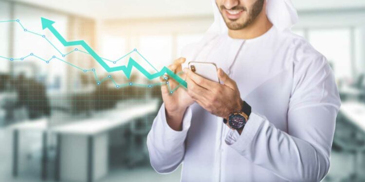 Saudi’s Watheeq joins the innovative PropTech sector with a $26.7M fund 1 Saudi’s Watheeq joins the innovative PropTech sector with a $26.7M fund