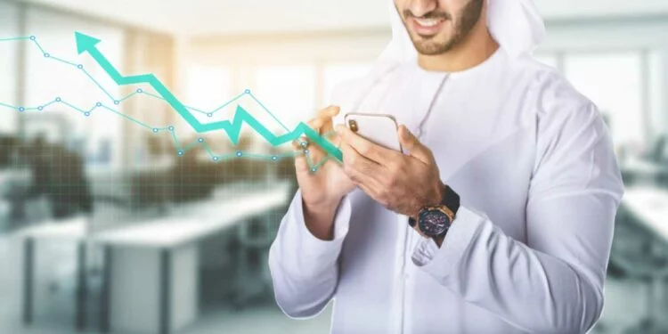 Saudi’s Watheeq joins the innovative PropTech sector with a $26.7M fund