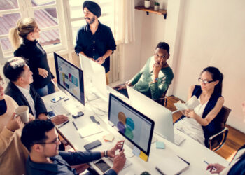 Software-as-a-service startup Whatfix neared $600 million with new $90 million finance inclusion