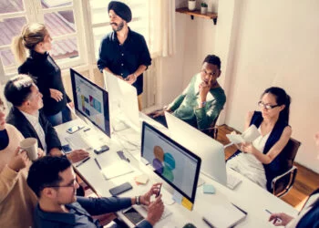 Software-as-a-service startup Whatfix neared $600 million with new $90 million finance inclusion