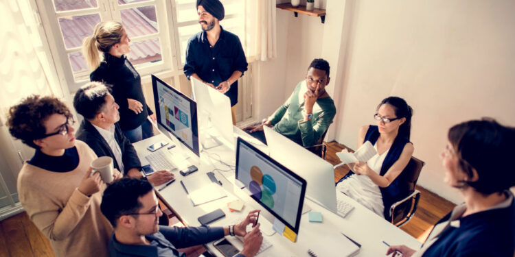 Software-as-a-service startup Whatfix neared $600 million with new $90 million finance inclusion