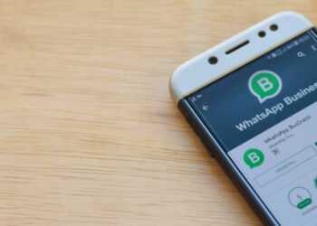 Whatsapp adds new features for business accounts to build customer engagement.