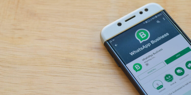 Whatsapp adds new features for business accounts to build customer engagement.