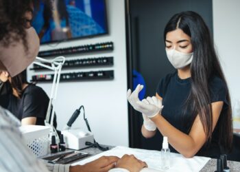Prixa raised $3 million funds to upscale the digital platform and improve accessibility