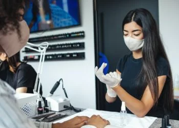 Prixa raised $3 million funds to upscale the digital platform and improve accessibility